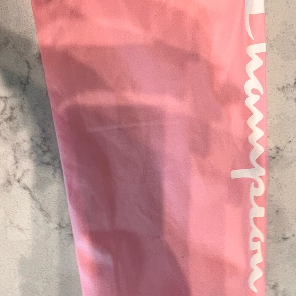 Champion light windbreaker - Picture 5 of 5